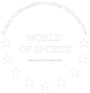 The World Tournament Players Organization